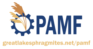 PAMF Moodle Site